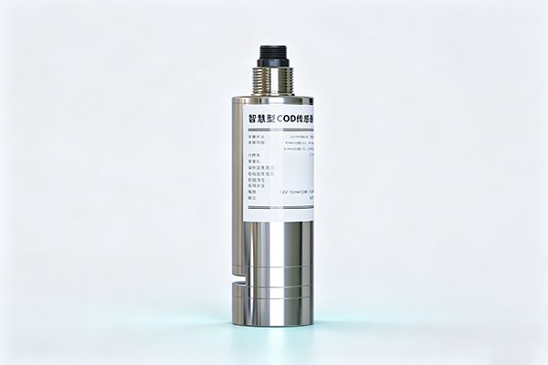 COD 化学需氧量传感器